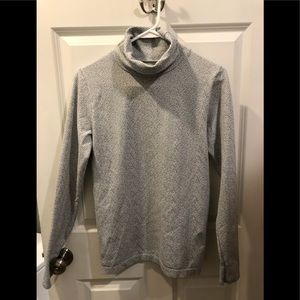 3 for $38 Athleta Bundles- Great Condition!  Gently Used Athleta Turtle Neck!